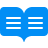 theblooddemonvietphim.readme.io